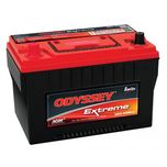 34-PC1500 ODYSSEY EXTREME - (ODX-AGM34)